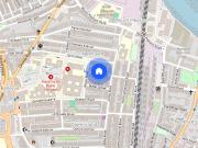 |Ref: R153154|, Alfred Street, Southampton, SO14 0NB