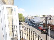 |Ref: R153184|, Bedford Place SOUTHAMPTON SO15 2DS...