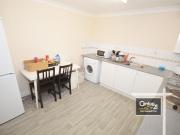 |Ref: R153200|, Winchester Street, Southampton, SO15 2EF...