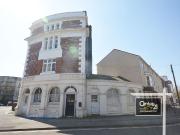 |Ref: R153208|, Canute Road, Southampton, SO14 3FJ...