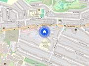 |Ref: R153209|, Bealing Close, Southampton, SO16 3AX