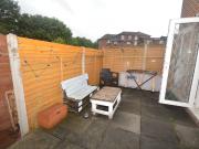 |Ref. R153282|, Adelaide Road, Southampton, SO17 2HX...