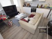 |Ref: R153414|, High Road, Southampton, SO16 2JE Century...