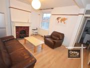 |Ref: R153416|, Spear Road, Southampton, SO14 6UG...