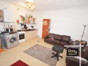 |Ref: R153443|m Alma Road, Southampton, SO14 6UP Century...