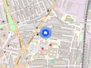 |Ref: R153509|, Cranbury Avenue, Southampton, SO14 0LR