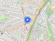 |Ref: R153543|, High Road, Southampton, SO16 2JE