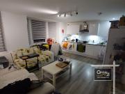 |Ref: R153543|, High Road, Southampton, SO16 2JE Century...