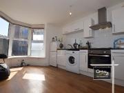 |Ref: R153684|, Bellevue Road, Southampton, SO15 2AY...