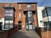 |Ref: R153685|, Bellevue Road, Southampton, SO15 2AY...