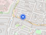 |Ref: R153737|, Leigh Road, Chandler's Ford, SO53 3AU