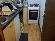 |Ref: R153761|, Commercial Road, Southampton, SO15 1GF...