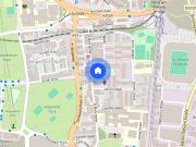 |Ref: R154460|, Jonas Nichols Square, Southampton, SO14 1JD