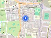 |Ref: R154460|, Jonas Nichols Square, Southampton, SO14 1JD