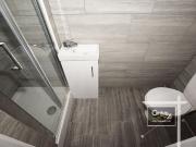 |Ref: R154674|, St Denys Road, Southampton, SO17 2GN...