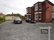 |Ref: R157337|, Regents Park, Regents Park Road,... |Ref: R157337|, Regents Park, Regents Park Road,...