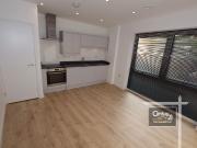 |Ref: R159003|, Lance House, Upper Bannister Street,...