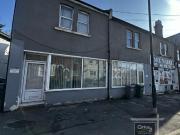 |Ref: R164556|, Portswood Road, Southampton SO17, 2 bed...