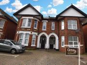 |Ref: R166264|, Thornbury Avenue, Southampton, SO15 5BQ...