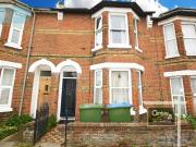 |Ref: R167575|, Livingstone Road, Southampton SO14, 4...