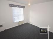 |Ref: R169072|, Bevois Valley Road, Southampton, SO14...