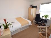 |Ref: R169493|, Waterloo Road, Southampton, SO15 3BE... |Ref: R169493|, Waterloo Road, Southampton, SO15 3BE...