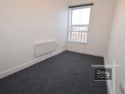 |Ref: R178701|, High Street, Eastleigh, SO50 5LA Century...