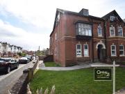 |Ref: R193744|, Furzedown Road, Southampton, SO17 1PN...