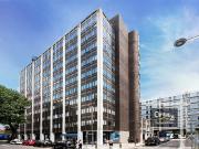 |Ref: R194315|, Enterprise House, Isambard Brunel Road,...