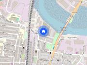 |Ref: R199289|, Fenwick House, Meridian Way,...