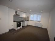 |Ref: R199912|,Clifton Road, Southampton, SO15 4GX...