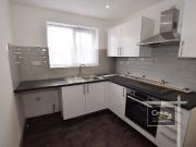 |Ref: R199914|, Clifton Road, Southampton, SO15 4GX...