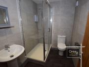 |Ref: R199915|, Clifton Road, Southampton, SO15 4GX...