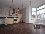 |Ref: R200166|, Bridge Road, Southampton, SO19 7GR...