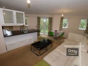 |Ref: R200209|, Oceana Boulevard, Briton Street,...