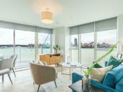 |Ref: R203973|, Vantage Tower, Centenary Plaza,...