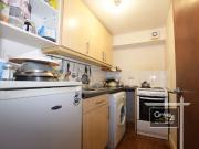 |Ref: R206113|, Grosvenor Road, Southampton, SO17 1RT...