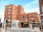 |Ref: R206914|, Atlantis Court, Canute Road, Southampton...