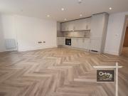 |Ref: R207590|, Regent House, Cumberland Place,...