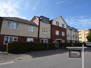 |Ref: R207682|, Dakota Court, Parkville Road,...