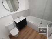 |Ref: R208001|, Mill Road, Southampton, SO15 4AH Century...