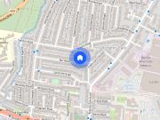 |Ref: R208285|, Mill Road, Southampton, SO15 4AH
