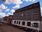 |Ref: R209478 |, Chiltern House, College Place,...