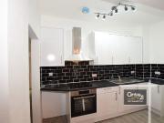 |Ref: R210606|, The Polygon, Southampton, SO15 2BN...