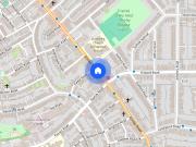 |Ref: R210666|, Shirley Road, Southampton, SO15 3FL