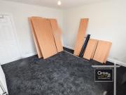 |Ref: R210667|, Shirley Road, Southampton, SO15 3FL...