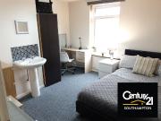 |Ref: R210677|, Palmerston Road, Southampton, SO14 1LL...