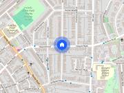 |Ref: R210773|, Howard Road, Southampton, SO15 5BP