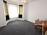 |Ref: R210773|, Howard Road, Southampton, SO15 5BP...