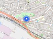 |Ref: R210810|, Lake House, Paynes Road, Southampton,...